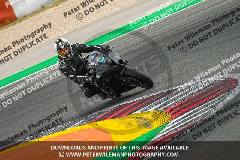 motorbikes;no limits;november 2019;peter wileman photography;portimao;portugal;trackday digital images